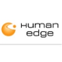 Human Edge Software Corporation Pty Ltd logo