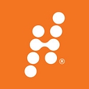 Humanedge logo