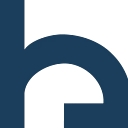 Humanedge Global logo