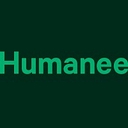 Humanee logo