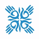 Institute For Humane Education logo
