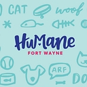 Humane Fort Wayne