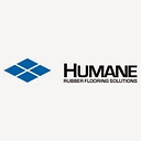 Humane Manufacturing Company Llc logo