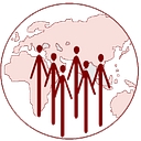 Human Endeavour logo