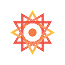 Human Energy logo