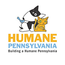 Humane Pennsylvania Foundation logo