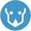 Washington Humane Society