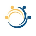 Humanergy logo