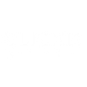 Humanery Affiliate Marketing logo