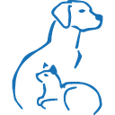 The Brian Poole Memorial Trust logo