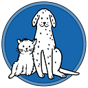THE HUMANE SOCIETY OF THE COMMONWEALTH logo