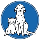 Favicon of Humane Society of New York