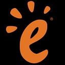 Human Esources logo