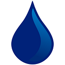 HUMANESSENCE logo