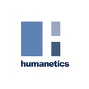 Humanetics Precision Metal Works logo