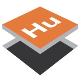 Humanetics Corporation logo