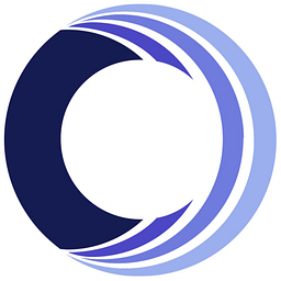 HITEC Sensor Development, Inc. logo
