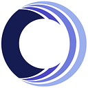 Sensor Developments Inc.	 logo