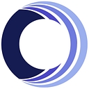 Favicon of Humanetics Innovative Solutions