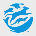 THE HUMANE SOCIETY OF THE UNITED STATES logo