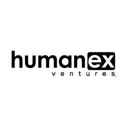 Humanex Ventures logo
