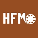 Human Factor Media logo