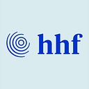 Healthcare Human Factors logo