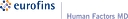 Human Factors Md logo