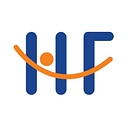 Human First, Inc. logo