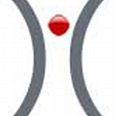 HumanFlow logo