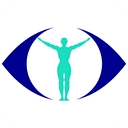 Favicon of Human Focus (England)