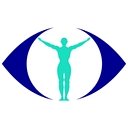 Human Focus Technologies logo