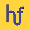 Favicon of Humanforce