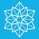 Human Givens logo