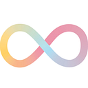 Hillside - a HumanGood community logo