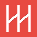 Human Habitats logo
