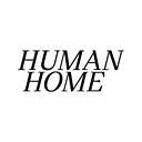 HUMANHOME
