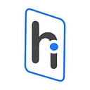 HumanI
