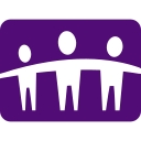 Humania Assurance Inc. logo