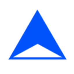 Humanic AI logo