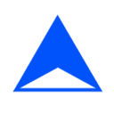 Humanic AI logo