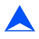 Humanic AI Logo
