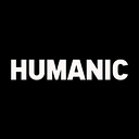 Humanic CZ & SK logo