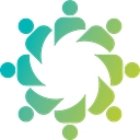 Humanidei logo