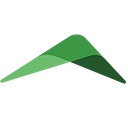 Humanihut Pty Ltd logo