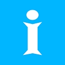 Humanim logo