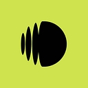 Human Impact Partners (Hip) logo