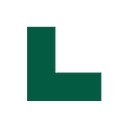 DataCleaner