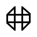 Human Intelligence Labs Pvt Ltd logo — Software Development Engineer (SDE) Intern job on DevsUnite