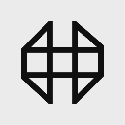Human Intelligence logo